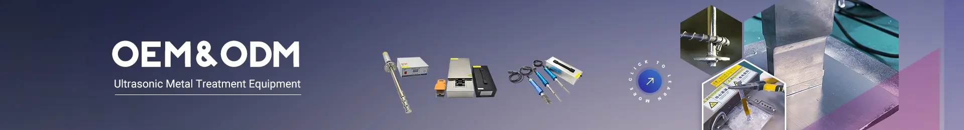 Spray Tip
