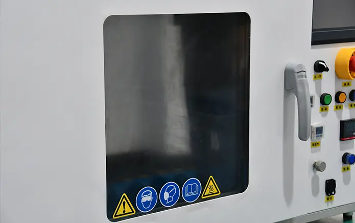 Benchtop Ultrasonic Vacuum Coating System FS620V (4)
