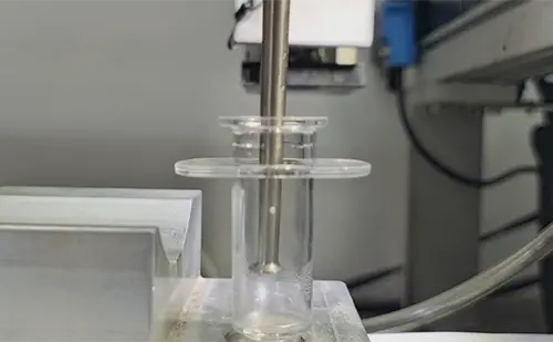 demo (3)