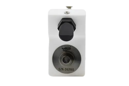 Ultrasonic Widemist Spray Nozzle