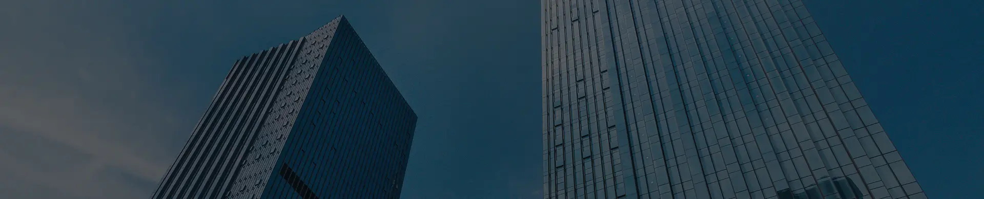 company