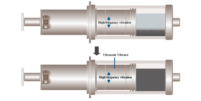 Ultrasonic Dispersion Injector FSLAB01 (2)