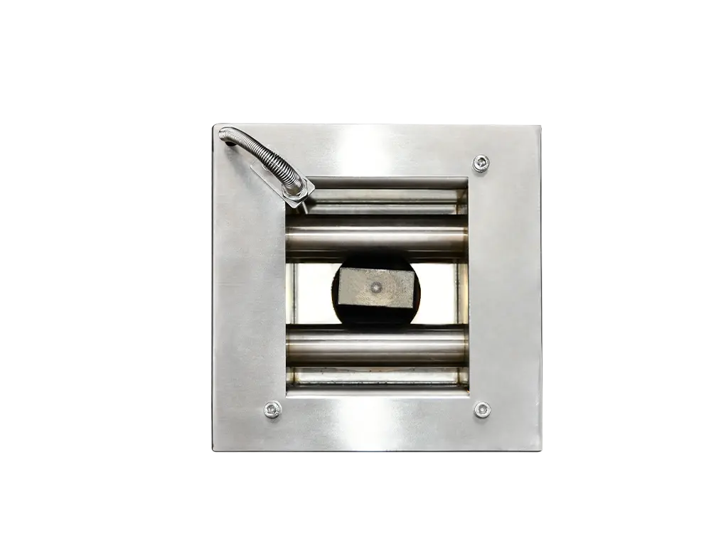 20Khz Ultrasonic Vertical Tinning System   (2)